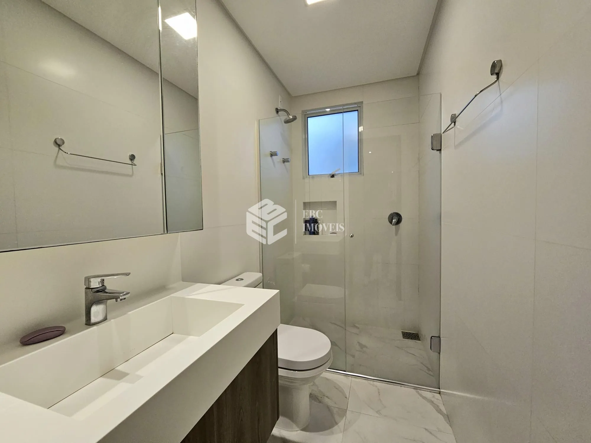 Apartamento, 3 quartos, 167 m² - Foto 22