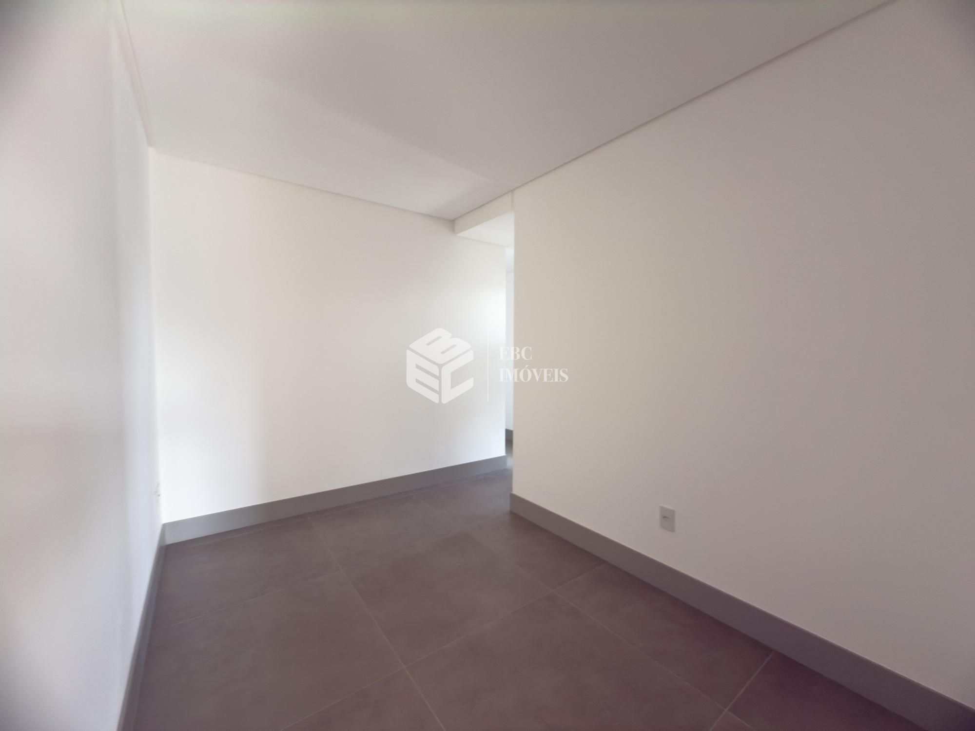 Apartamento, 4 quartos, 248 m² - Foto 22