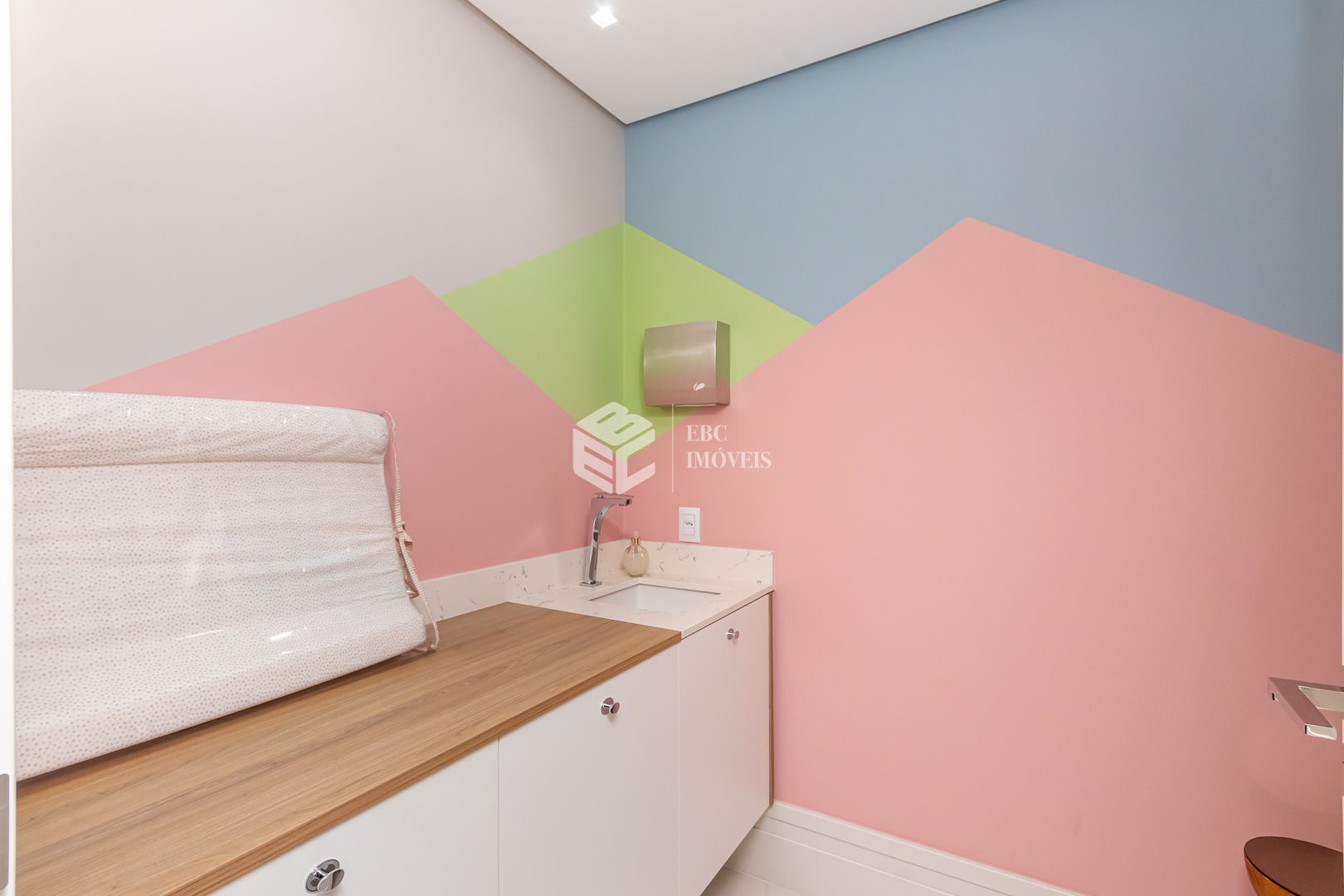 Apartamento, 5 quartos, 329 m² - Foto 58