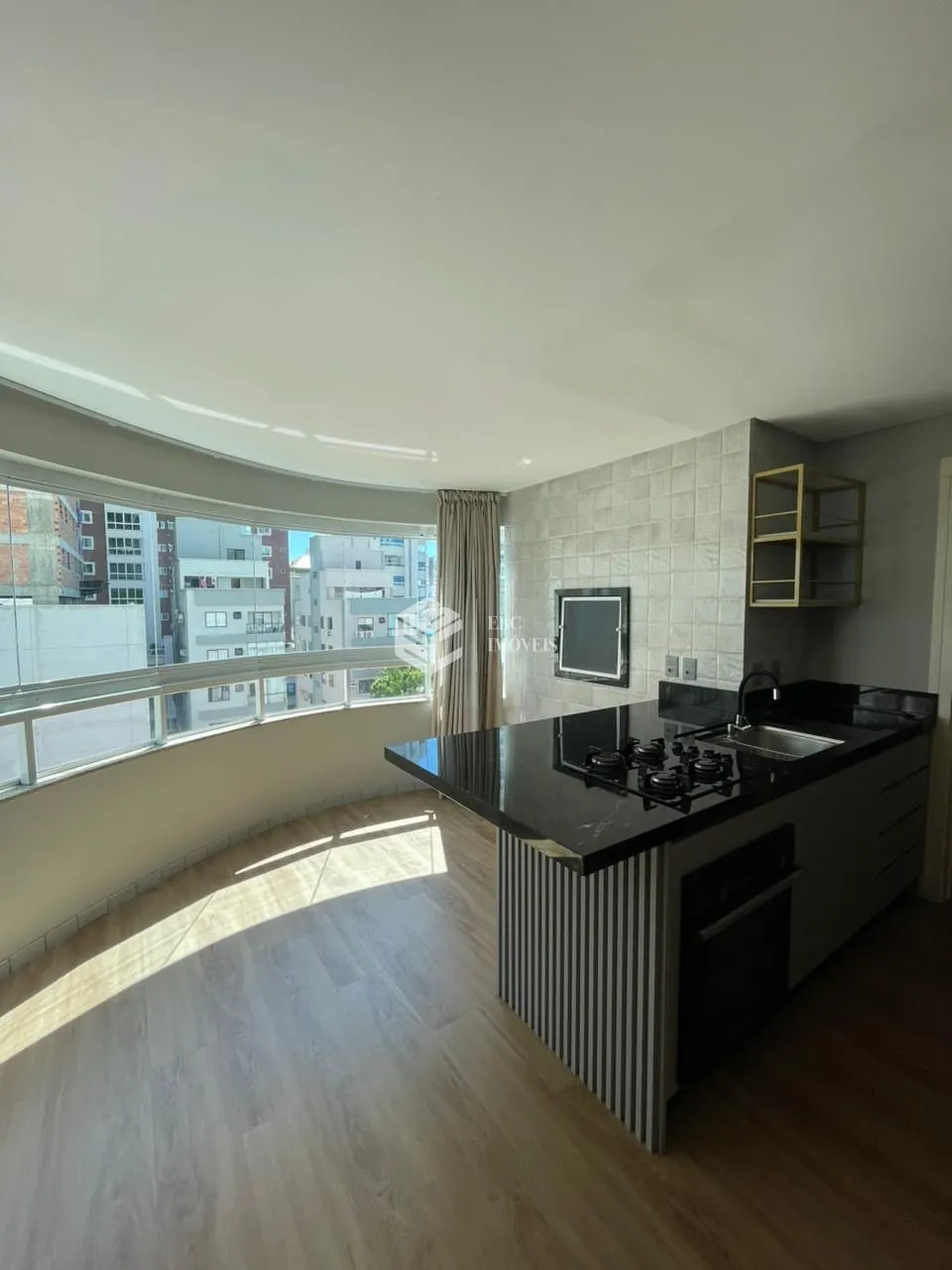 Apartamento à venda  no Centro - Balneário Camboriú, SC. Imóveis