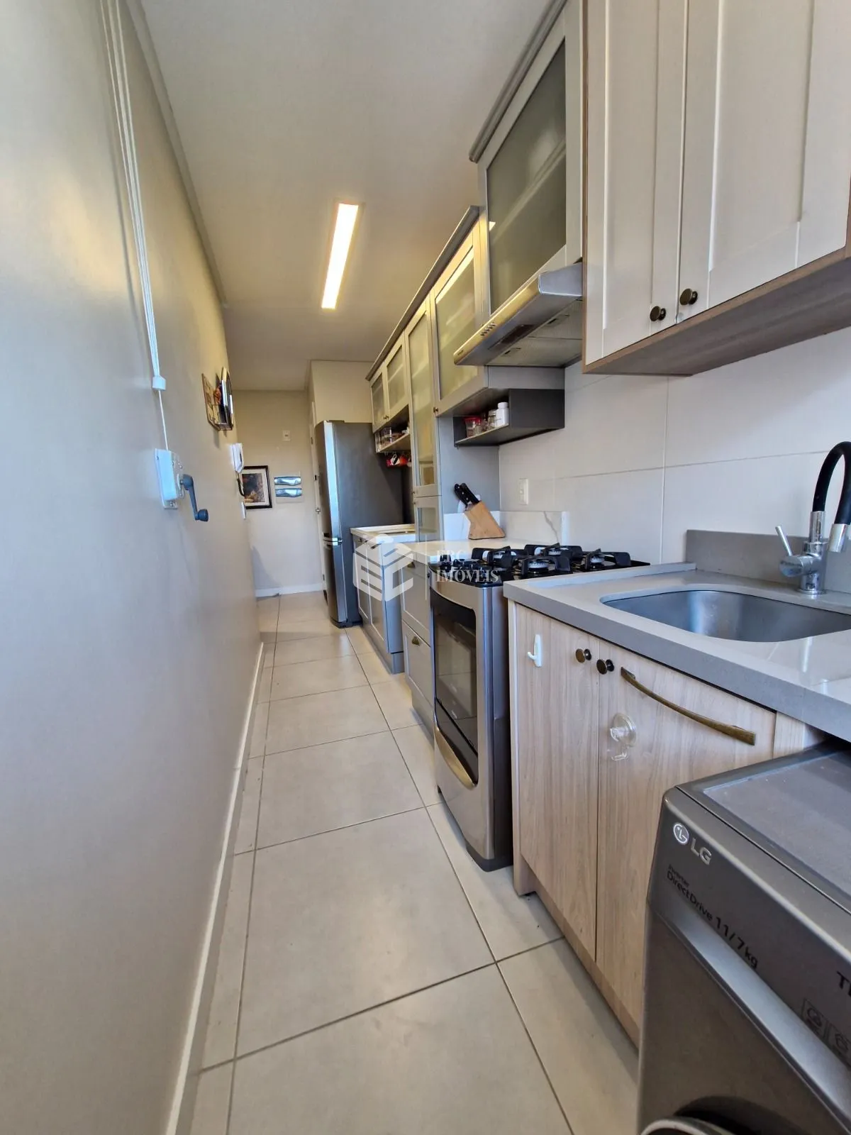Apartamento, 1 quarto, 62 m² - Foto 13
