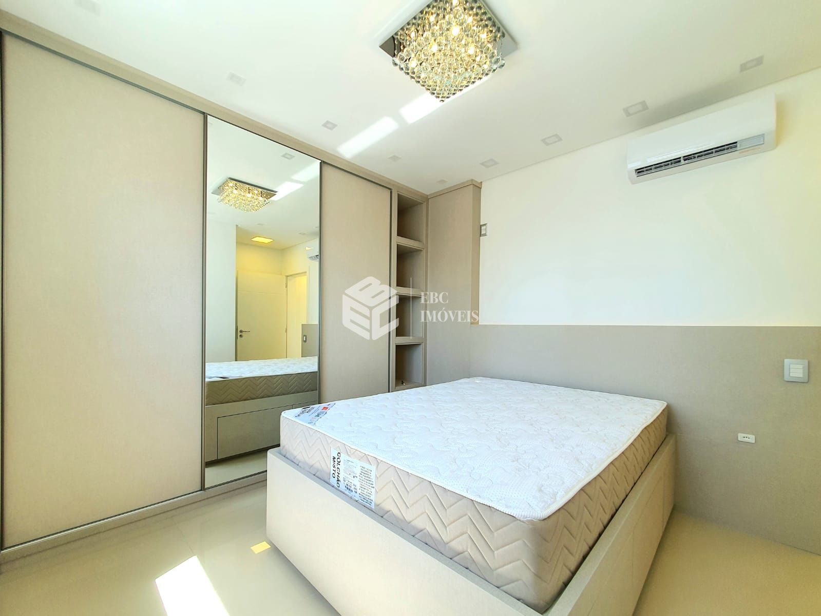 Apartamento, 4 quartos, 142 m² - Foto 20