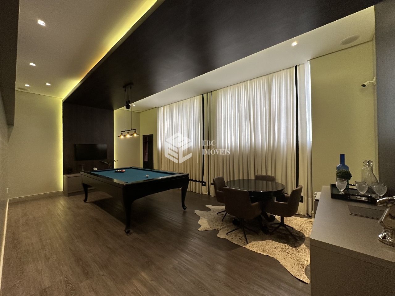 Apartamento, 3 quartos, 182 m² - Foto 27
