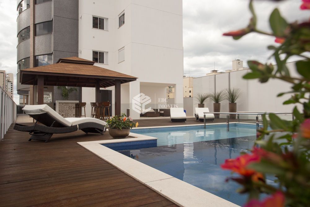 Apartamento, 4 quartos, 150 m² - Foto 29