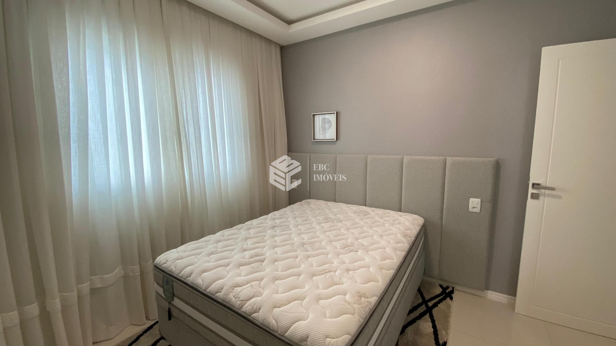 Apartamento, 4 quartos, 144 m² - Foto 16