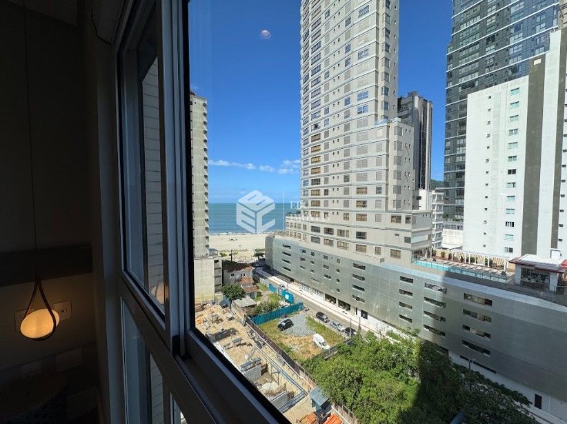 Apartamento, 4 quartos, 135 m² - Foto 13
