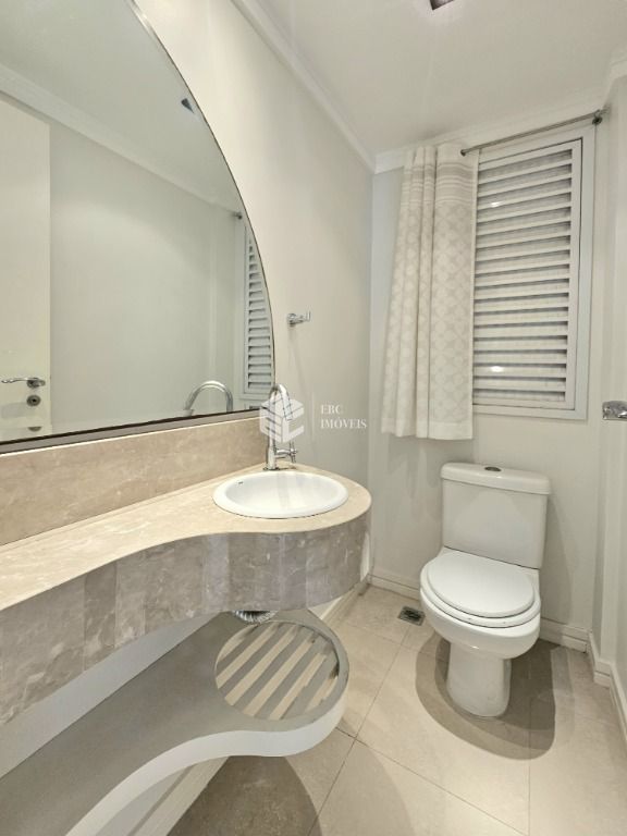 Apartamento, 3 quartos, 138 m² - Foto 14