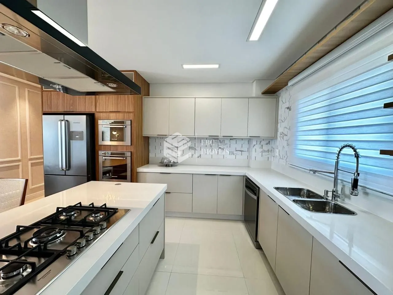 Apartamento com 3 Dormitórios à venda, 128 m² por R$ 4.290.000,00 Apartamento com 3 Dormitórios à venda, 128 m² por R$ 4.290.000,00