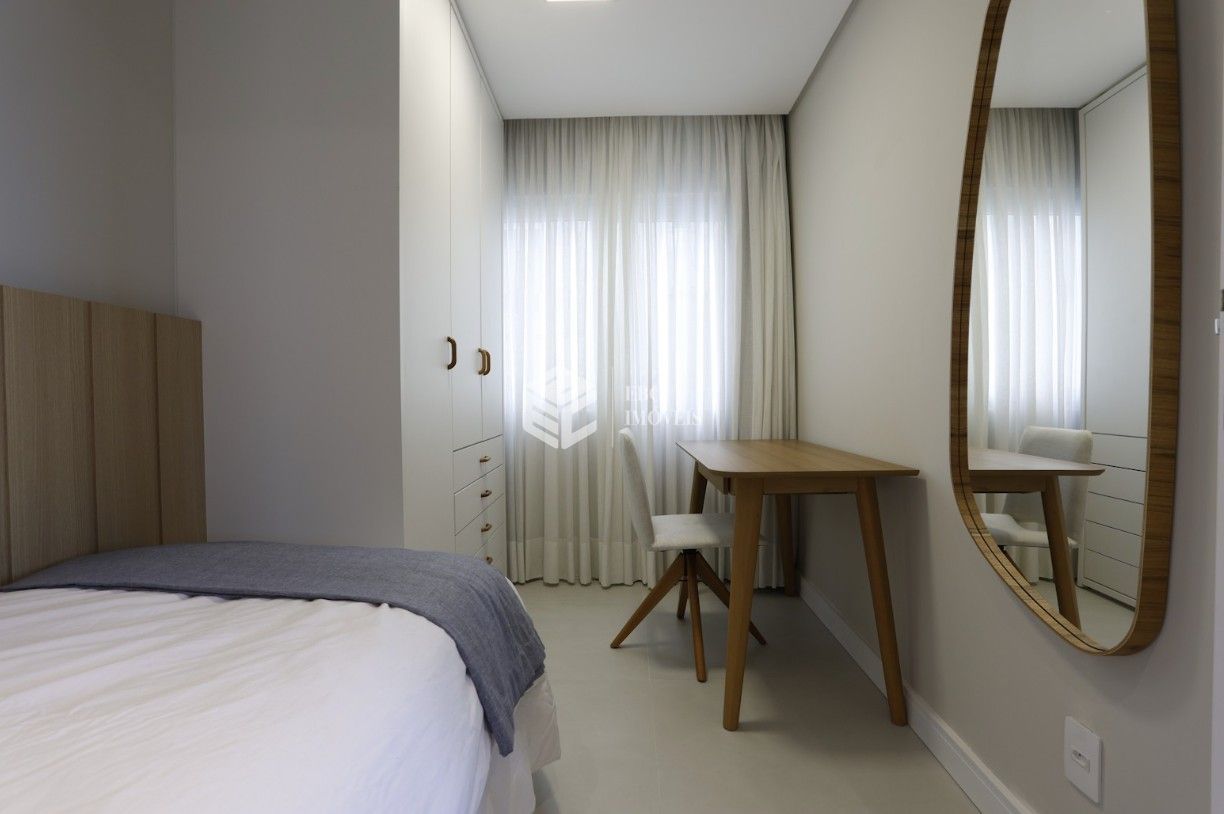 Apartamento, 3 quartos, 145 m² - Foto 33