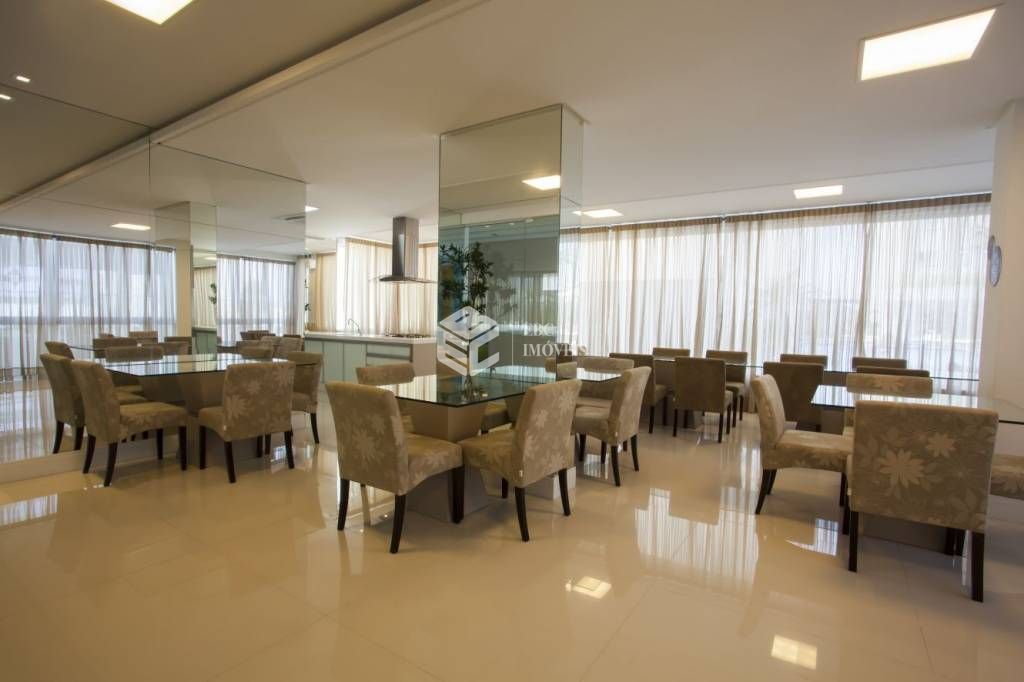 Cobertura, 4 quartos, 400 m² - Foto 24