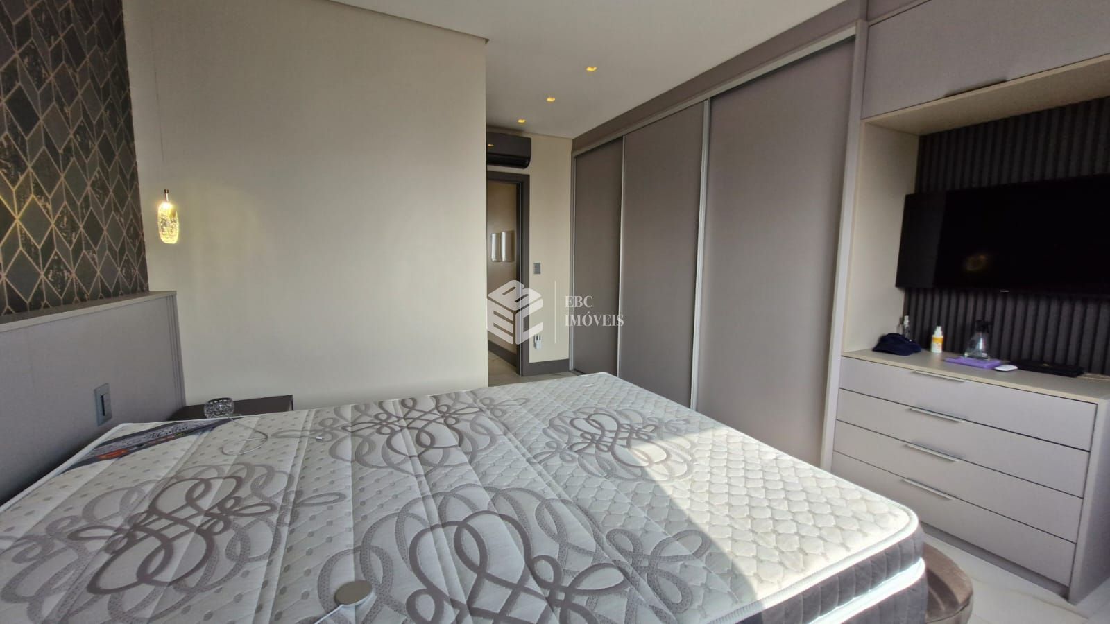 Apartamento, 3 quartos, 130 m² - Foto 14
