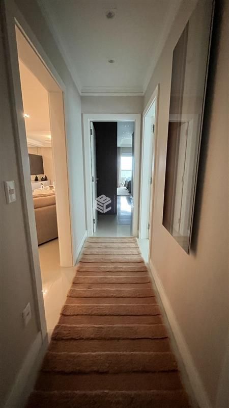 Apartamento, 3 quartos, 179 m² - Foto 13