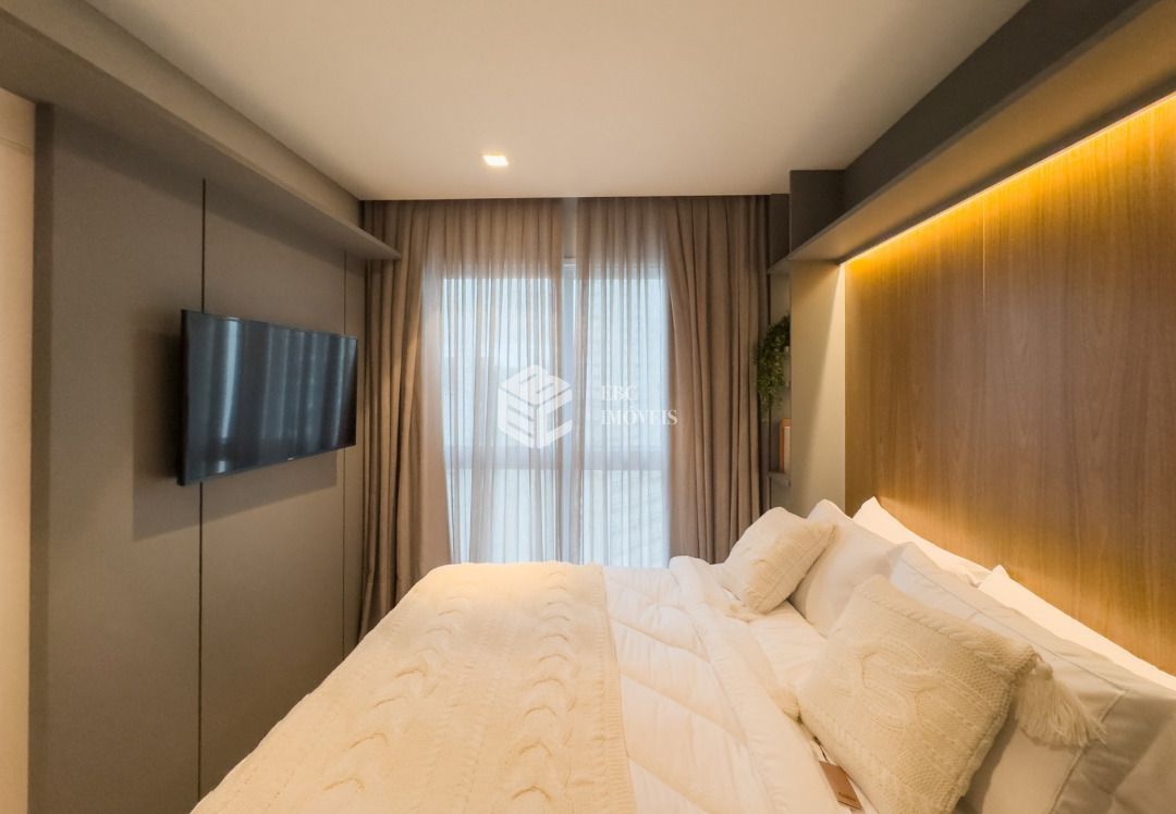 Apartamento, 3 quartos, 138 m² - Foto 48