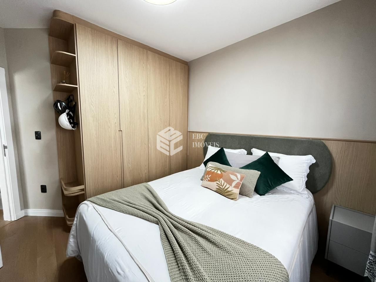 Apartamento, 3 quartos, 115 m² - Foto 12