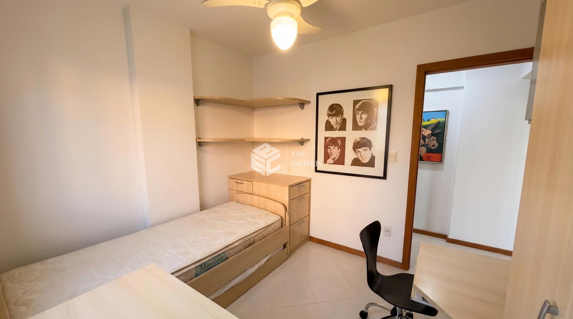 Apartamento, 3 quartos, 97 m² - Foto 14