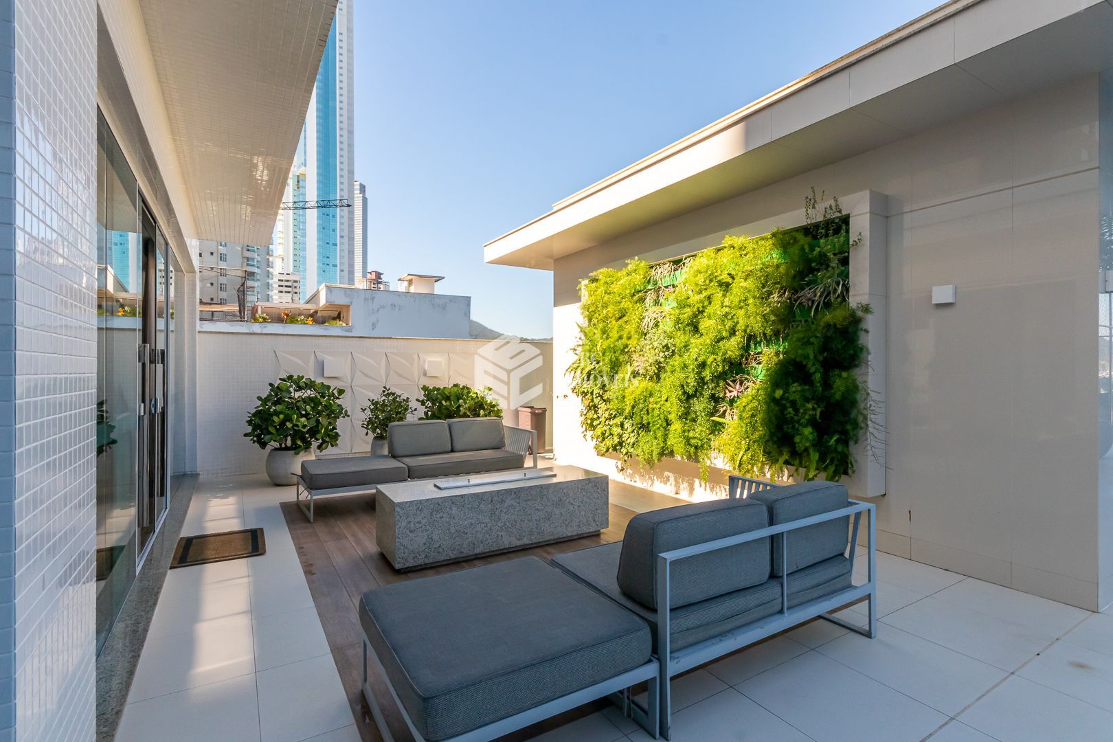 Apartamento, 5 quartos, 329 m² - Foto 56