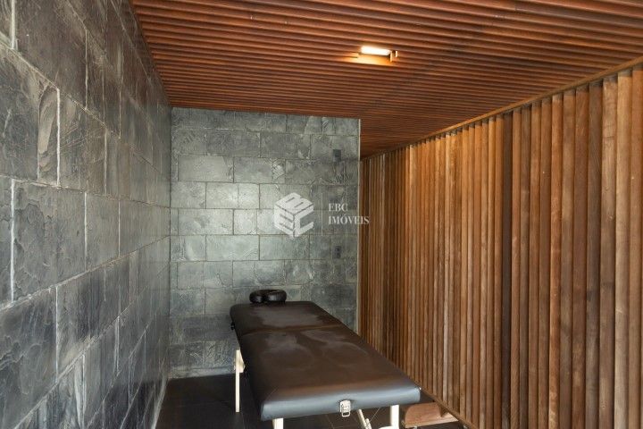 Apartamento, 3 quartos, 170 m² - Foto 35