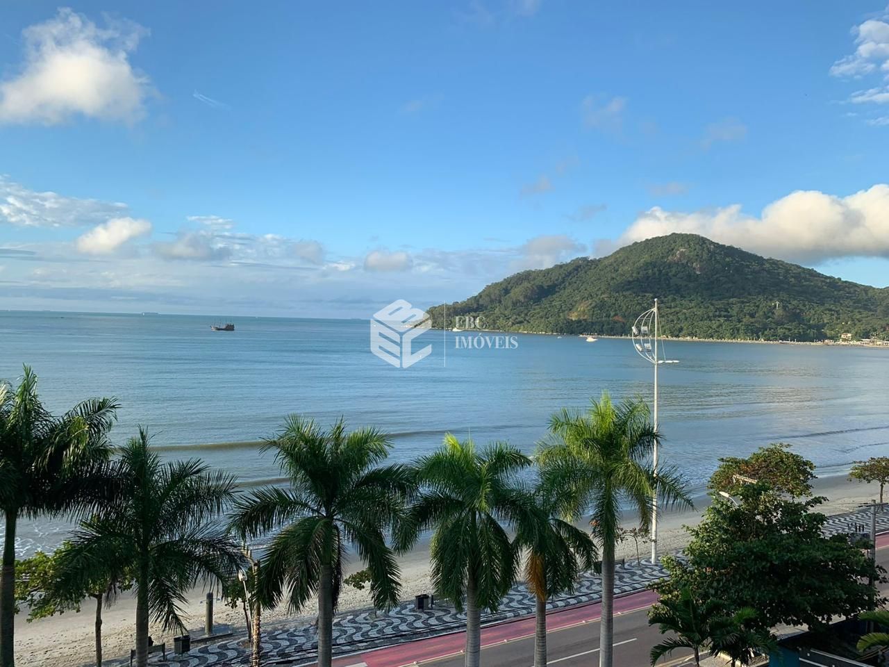 Apartamento, 4 quartos, 243 m² - Foto 17