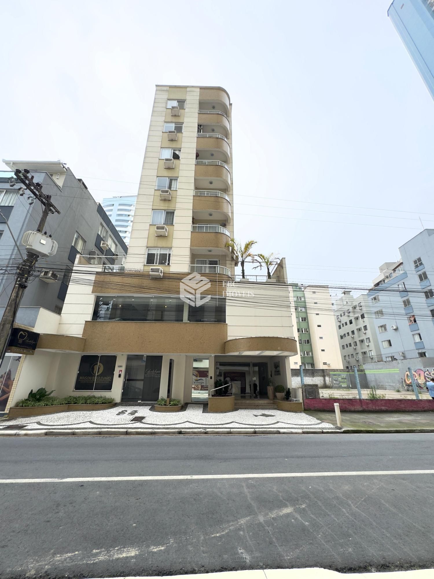 Apartamento, 1 quarto, 95 m² - Foto 14