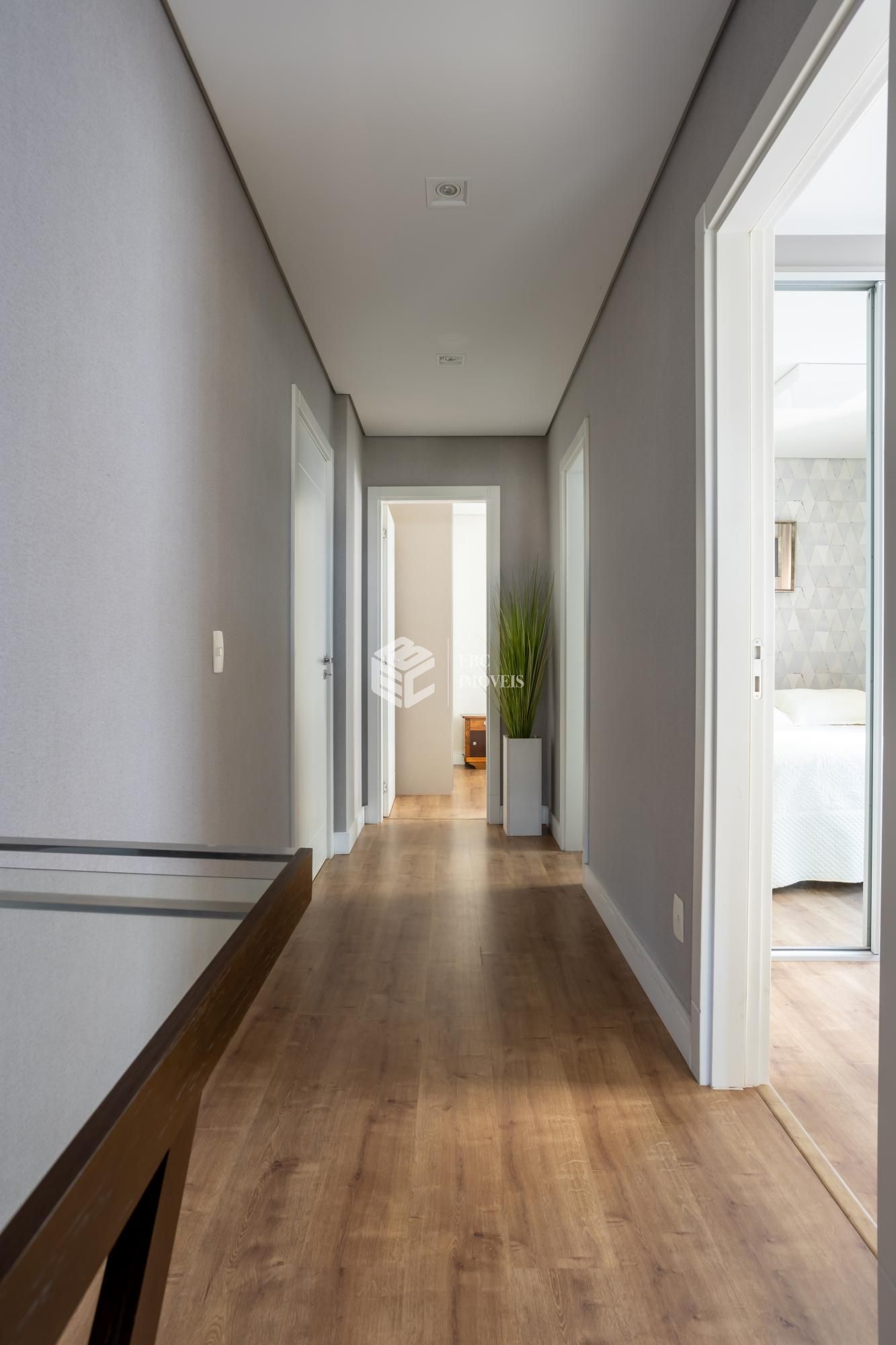 Apartamento, 3 quartos, 110 m² - Foto 16