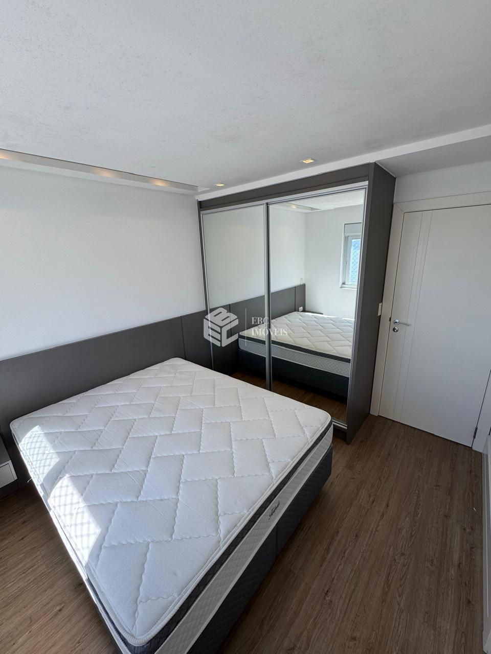 Apartamento, 3 quartos, 163 m² - Foto 21