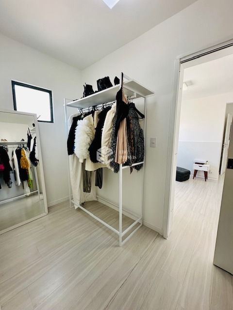 Apartamento, 3 quartos, 160 m² - Foto 24