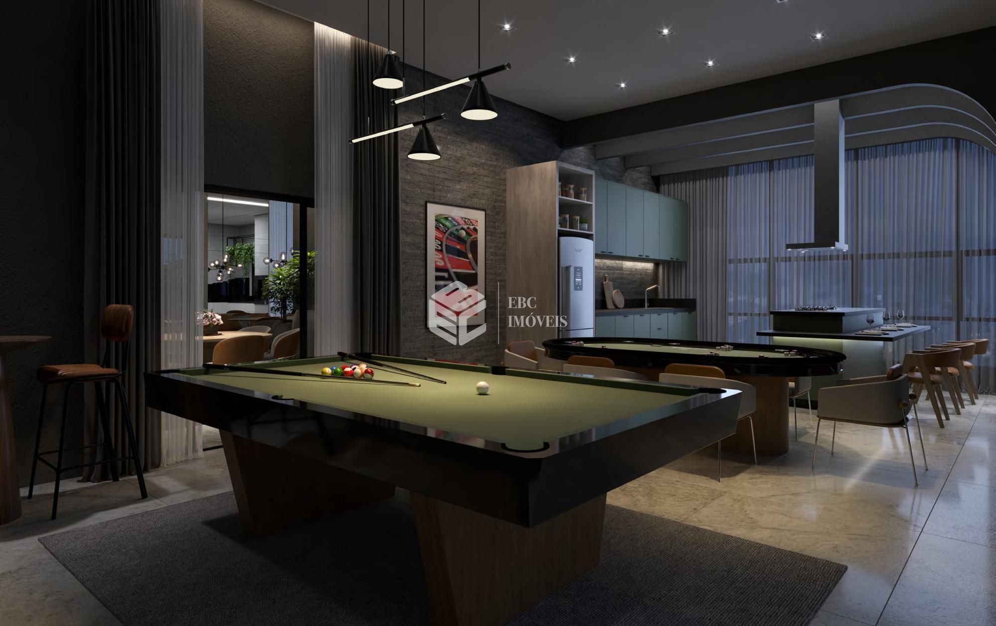 Apartamento, 4 quartos, 186 m² - Foto 11
