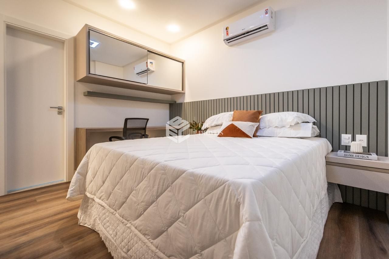 Apartamento, 4 quartos, 171 m² - Foto 19