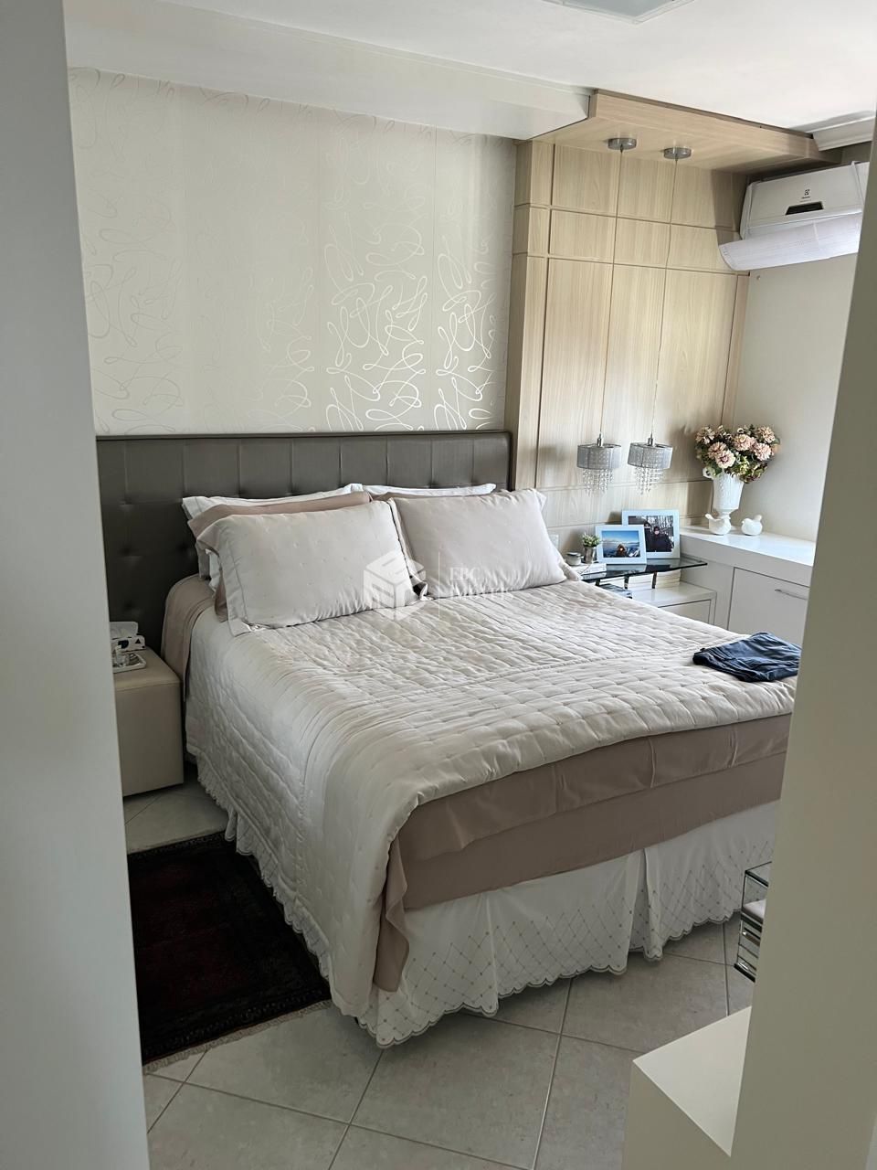 Apartamento, 3 quartos, 123 m² - Foto 16