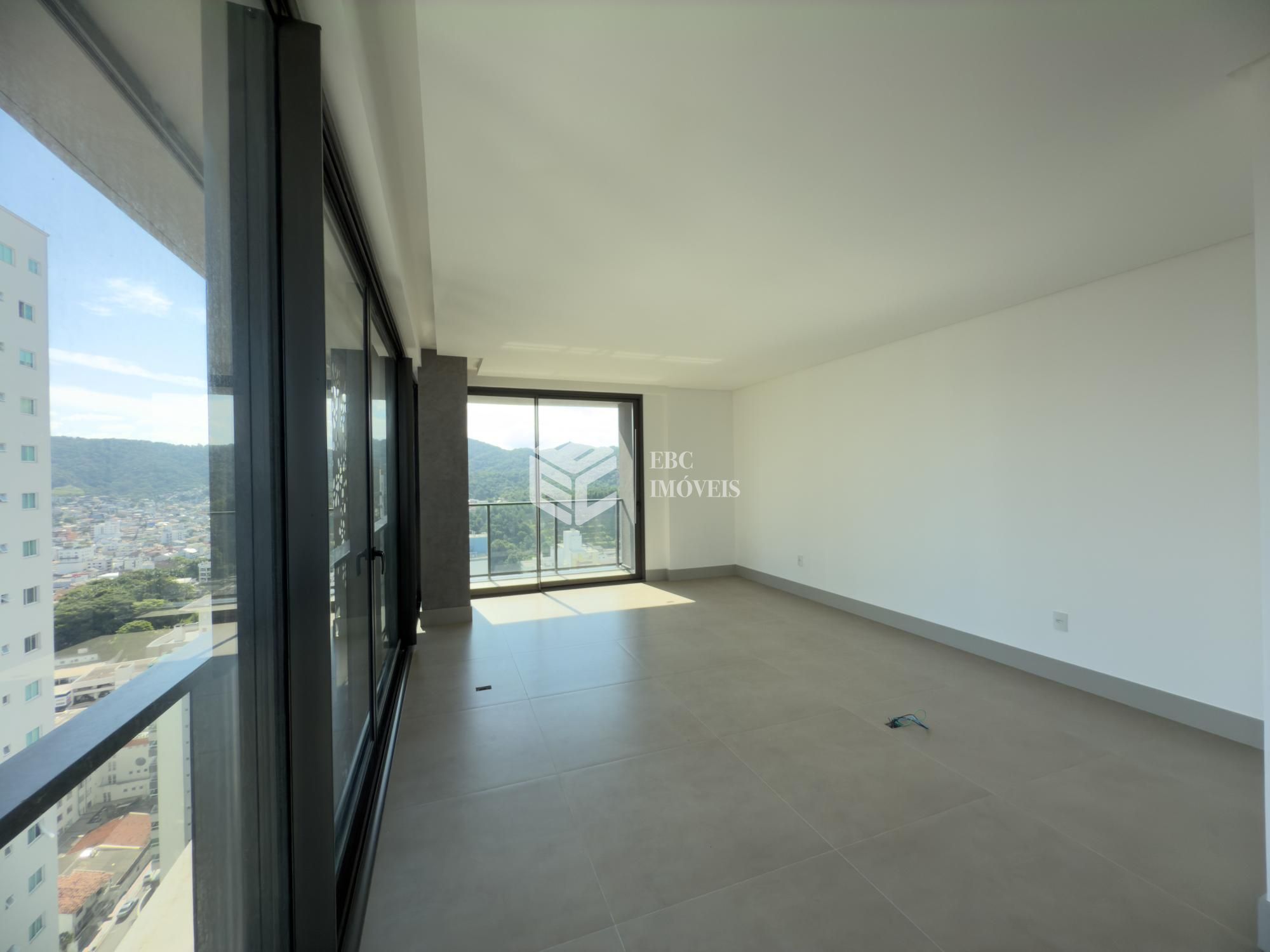 Apartamento, 4 quartos, 248 m² - Foto 15