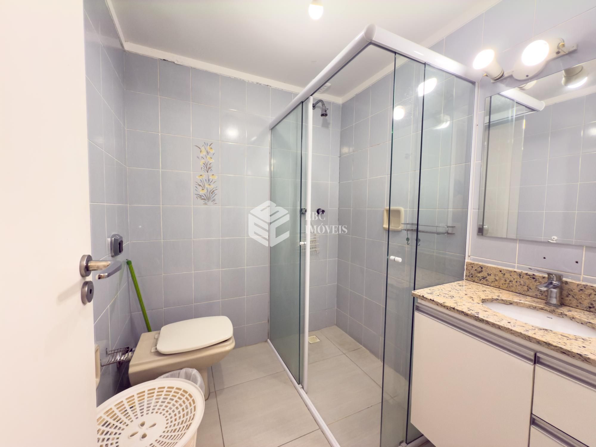 Apartamento, 3 quartos, 240 m² - Foto 14