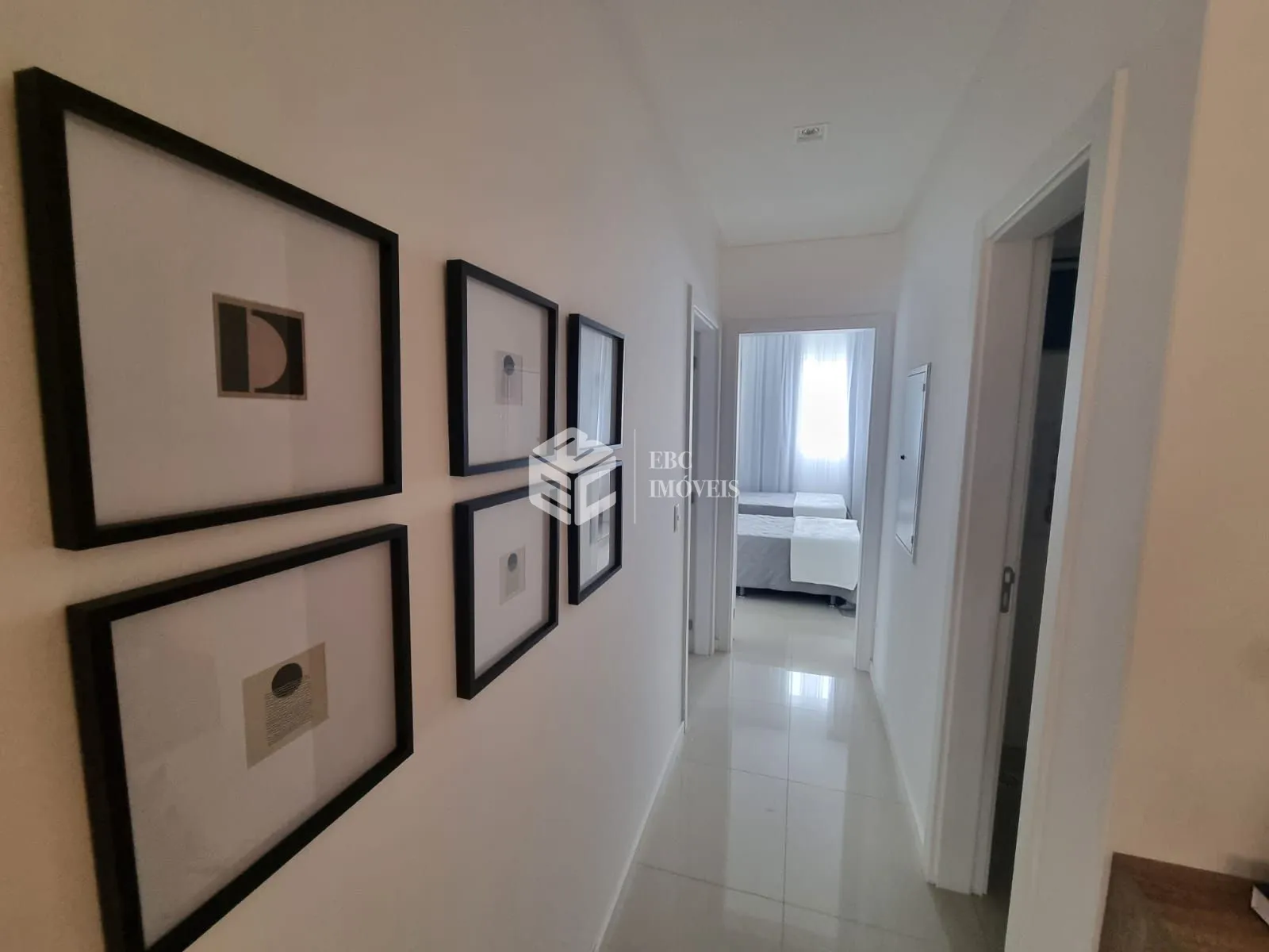 Apartamento com 2 Dormitórios à venda, 127 m² por R$ 1.700.000,00 Apartamento com 2 Dormitórios à venda, 127 m² por R$ 1.700.000,00