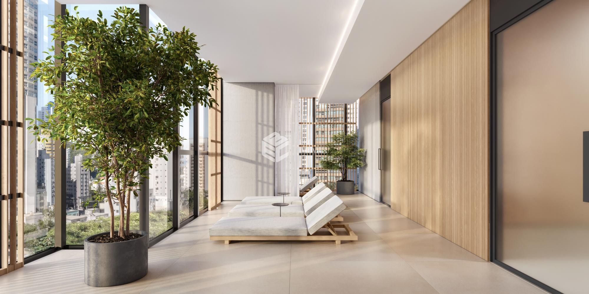 Apartamento, 4 quartos, 145 m² - Foto 25