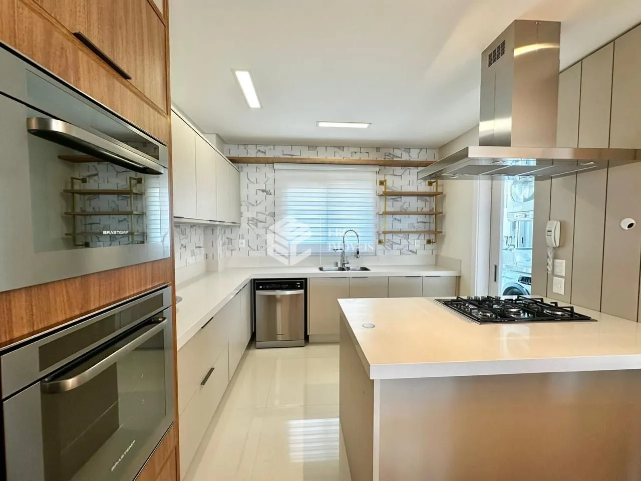 Apartamento com 3 Dormitórios à venda, 128 m² por R$ 4.290.000,00 Apartamento com 3 Dormitórios à venda, 128 m² por R$ 4.290.000,00