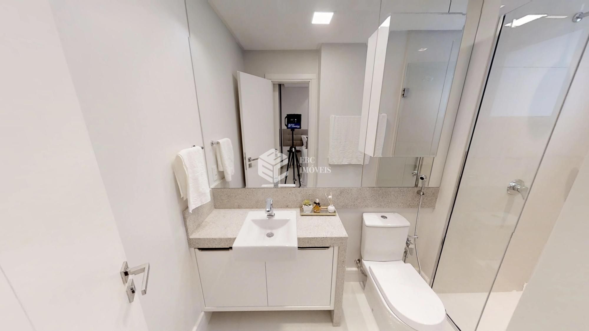 Apartamento, 4 quartos, 237 m² - Foto 18
