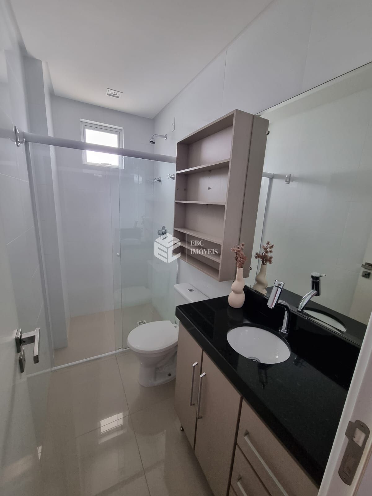 Apartamento, 2 quartos, 126 m² - Foto 13
