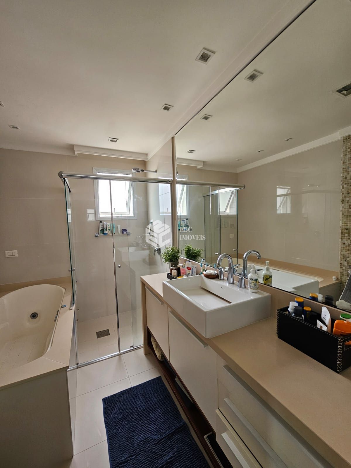 Apartamento, 3 quartos, 186 m² - Foto 32