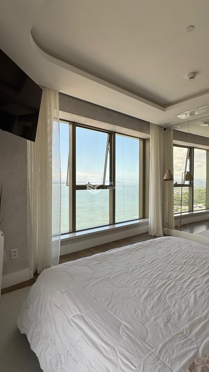 Apartamento, 4 quartos, 261 m² - Foto 13