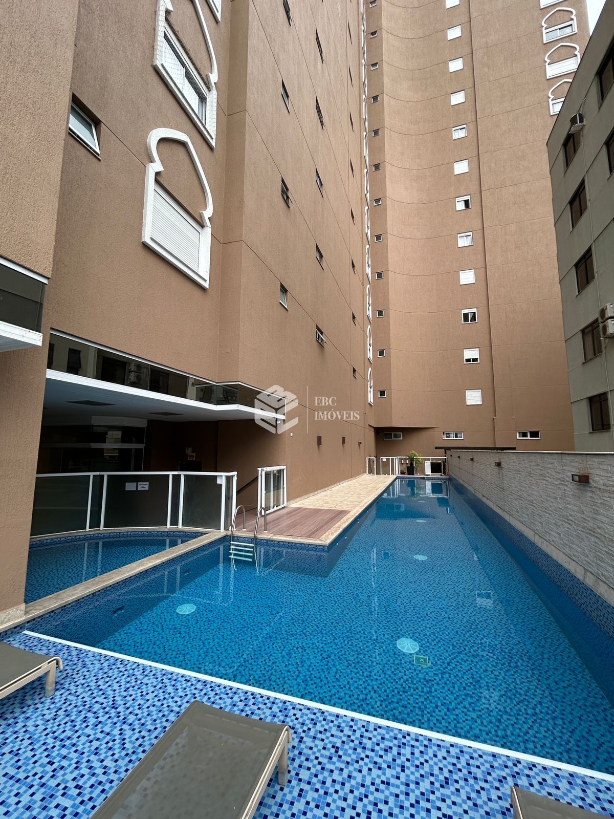 Apartamento, 4 quartos, 222 m² - Foto 32
