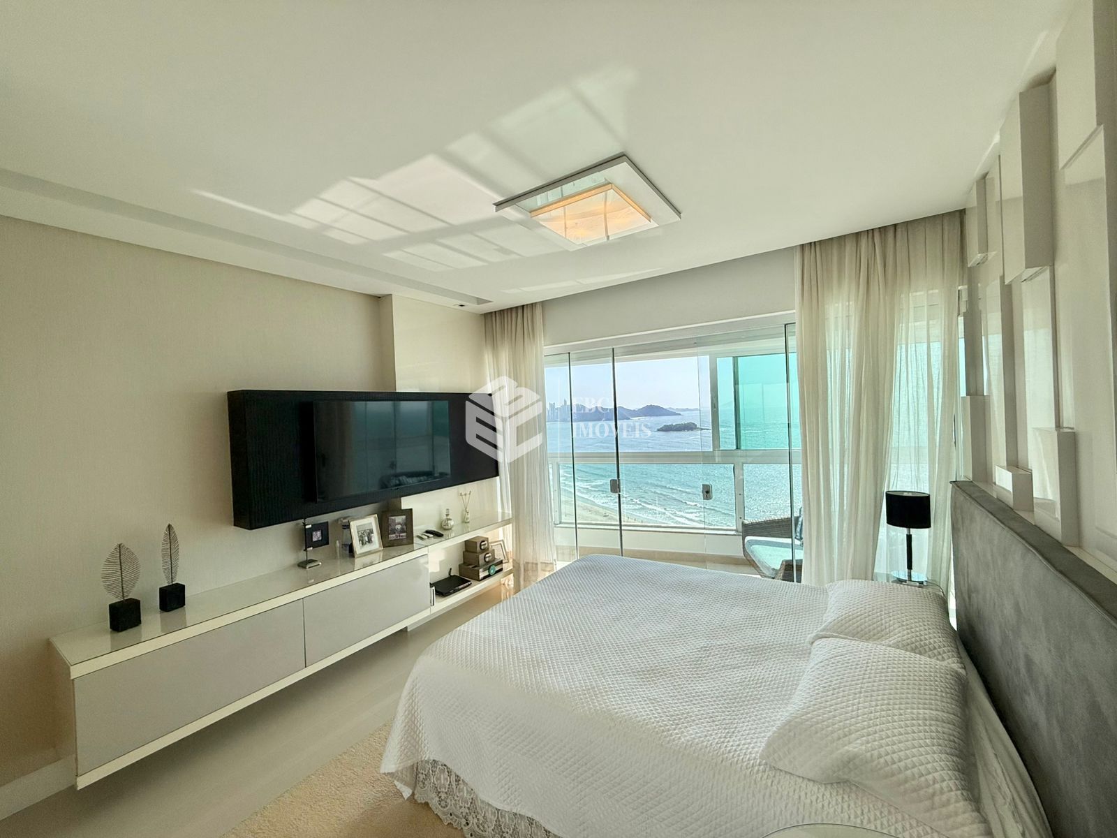 Apartamento, 4 quartos, 219 m² - Foto 33