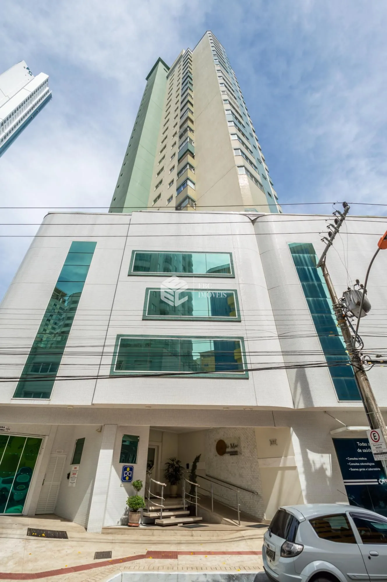 Apartamento, 3 quartos, 142 m² - Foto 12
