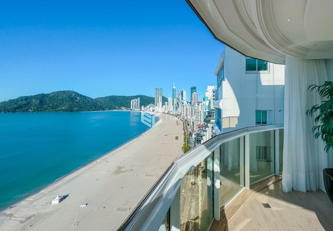 Cobertura, 3 quartos, 273 m² - Foto 15