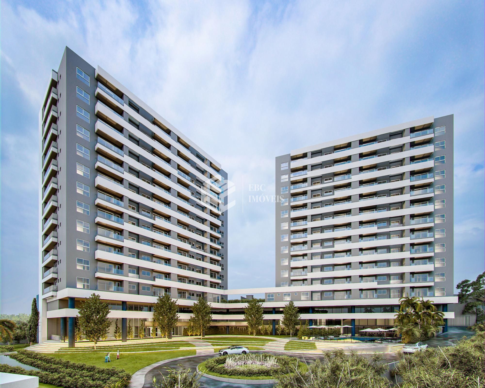 Apartamento, 1 quarto, 72 m² - Foto 11