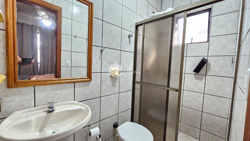 Apartamento, 3 quartos, 164 m² - Foto 14