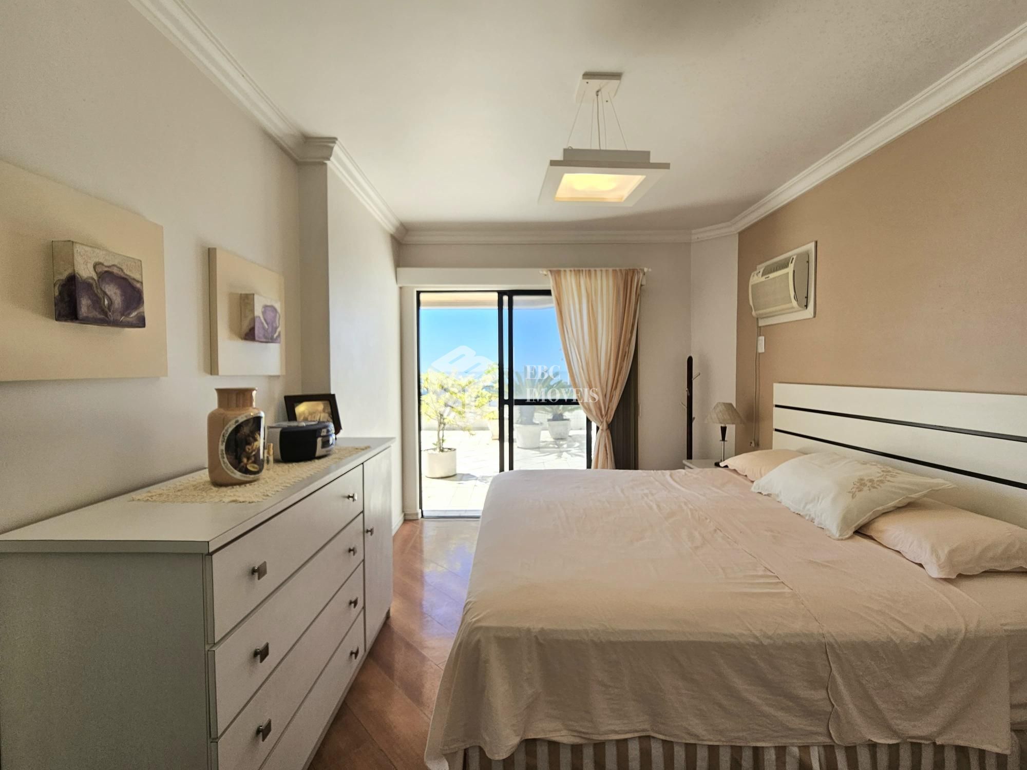Apartamento, 3 quartos, 177 m² - Foto 14