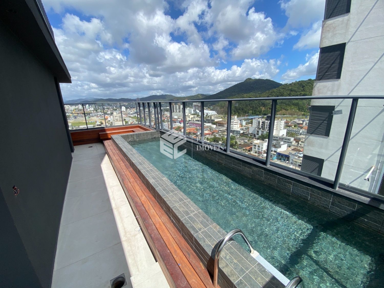 Apartamento, 3 quartos, 110 m² - Foto 16