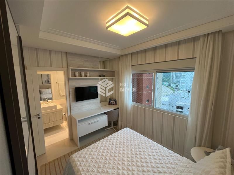 Apartamento, 3 quartos, 179 m² - Foto 21