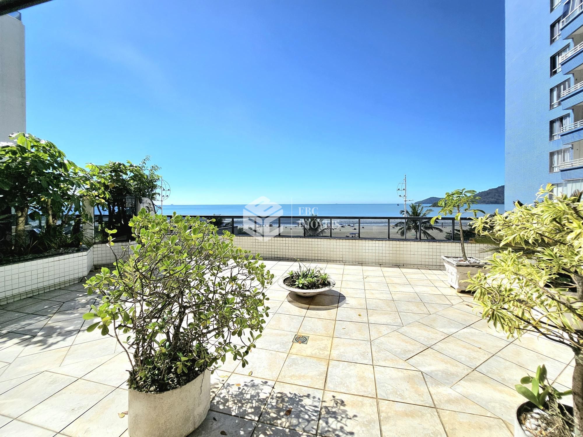 Apartamento, 3 quartos, 177 m² - Foto 24