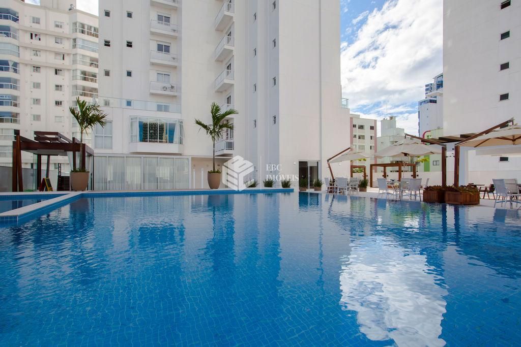 Apartamento, 3 quartos, 129 m² - Foto 35