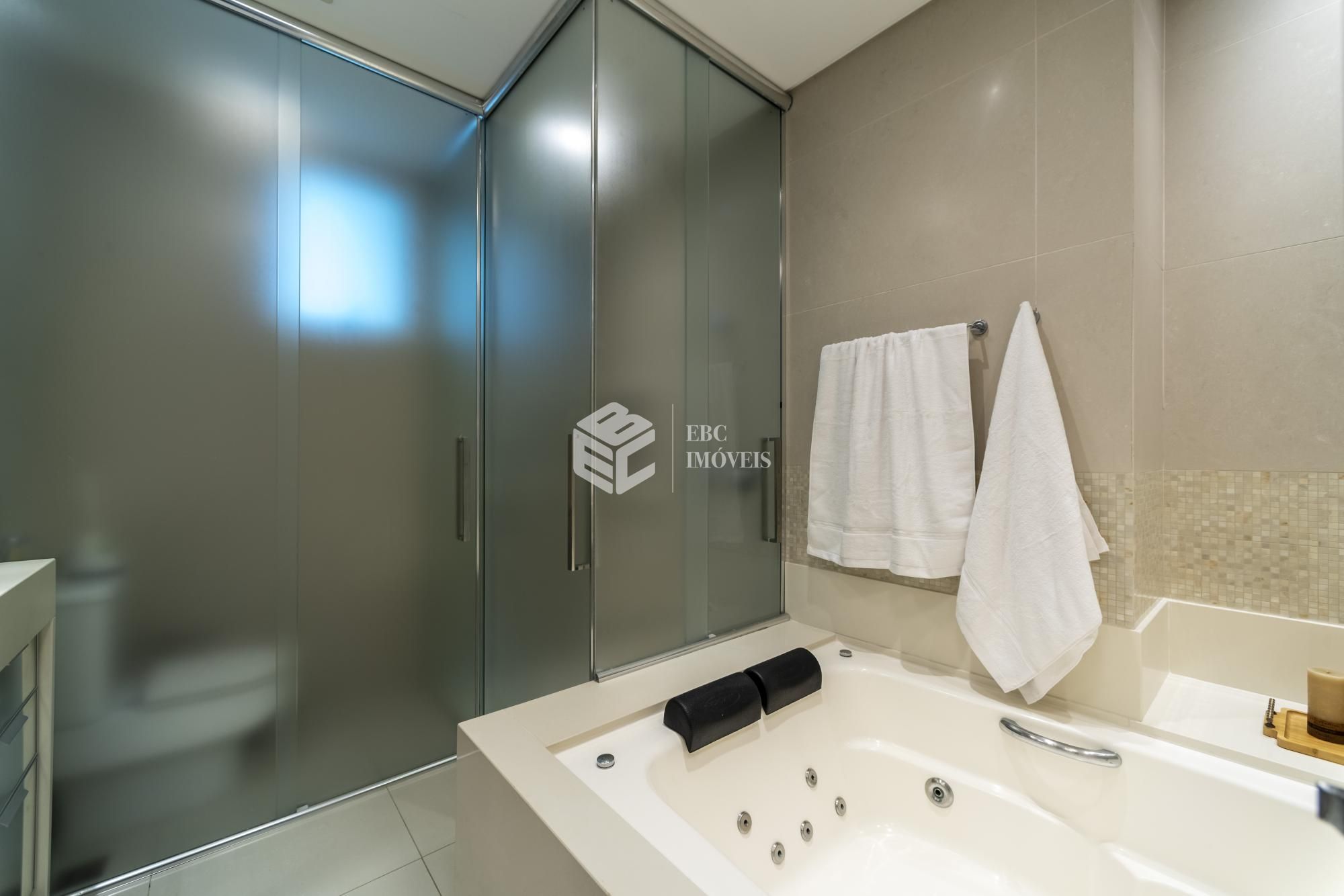 Apartamento, 4 quartos, 315 m² - Foto 16